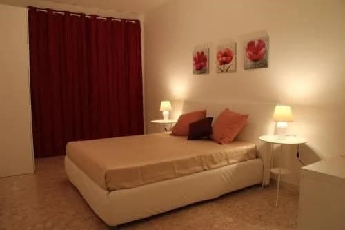My Home in Vatican - photo 2