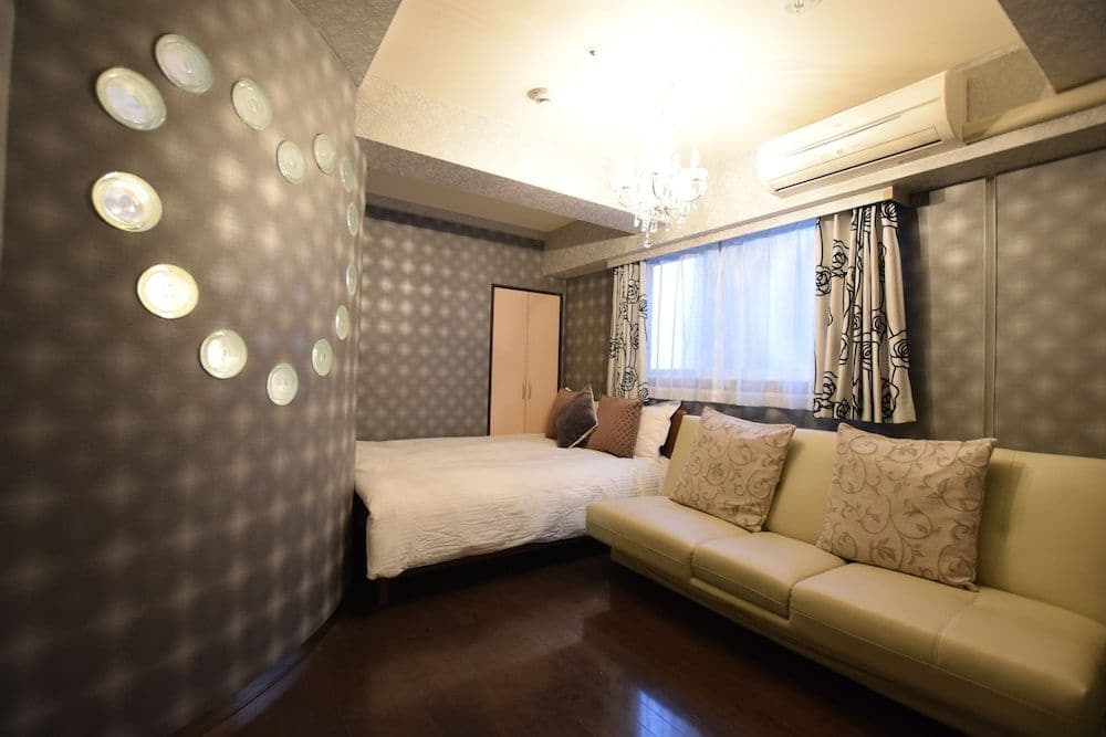 Mell-Theater 1102 - photo 7
