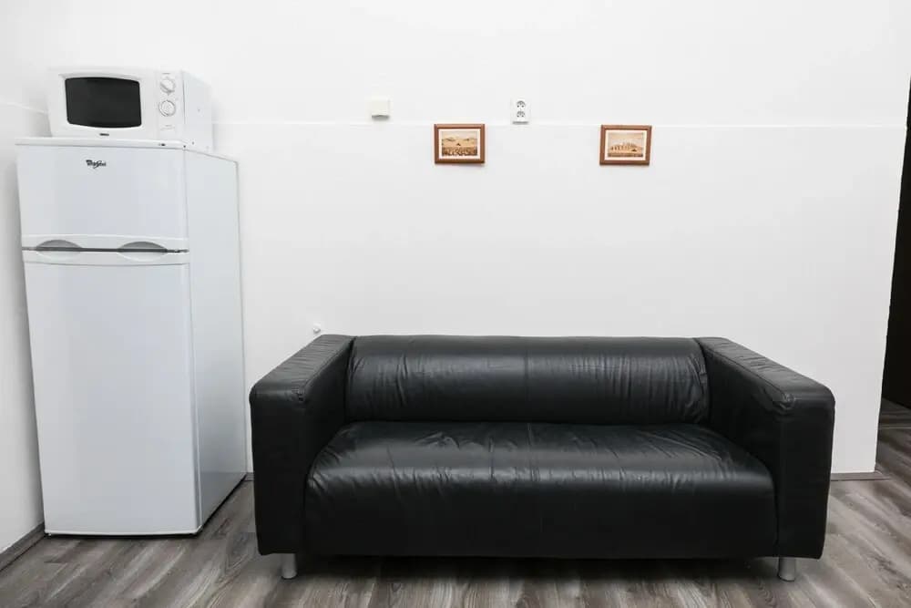 Welcome Apartment on V Tunich - photo 20