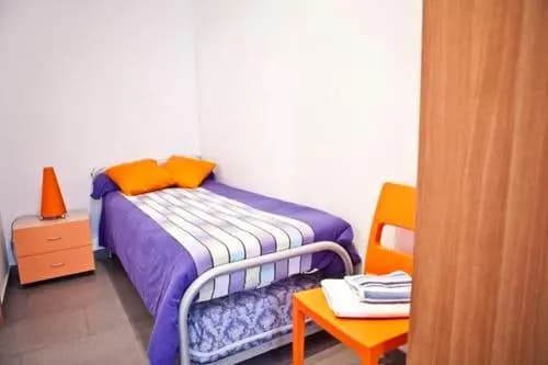 AB Eixample Derecho Apartments - photo 6