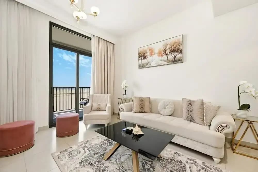 Bloomfields Tranquil 2BR in Dania 4 - photo 6