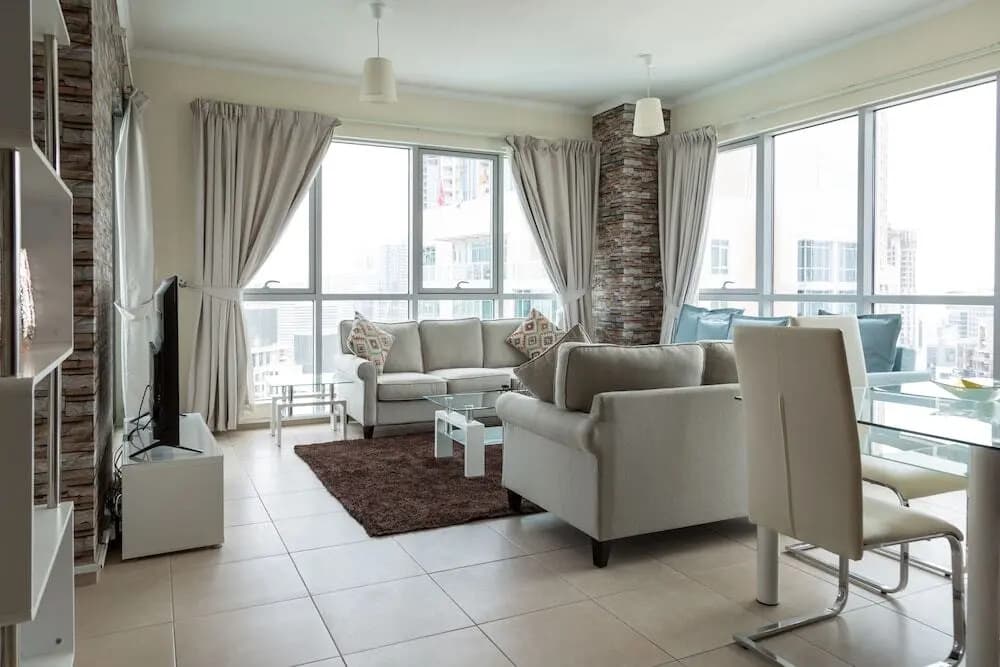 The Residences - photo 4