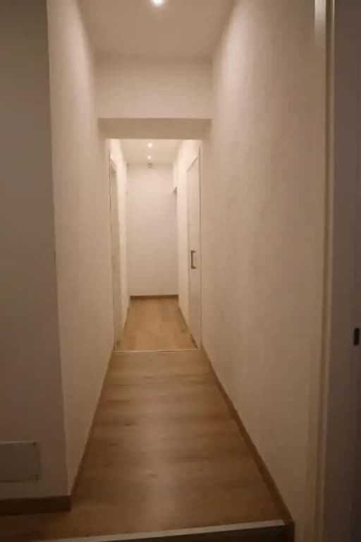 Eden Luxury Suites - photo 11