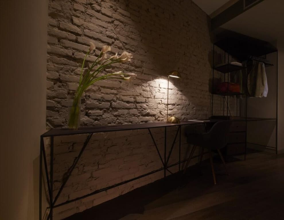 The Place - photo 21