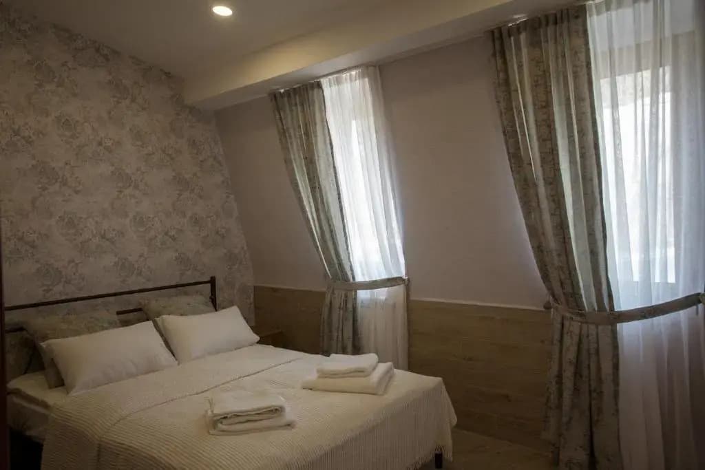 Old - Gold Plex Apart hotel - photo 5