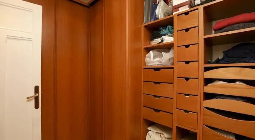 Elegant Appartement - photo 3