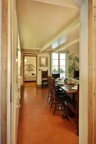 Florence Pitti Loft - photo 8