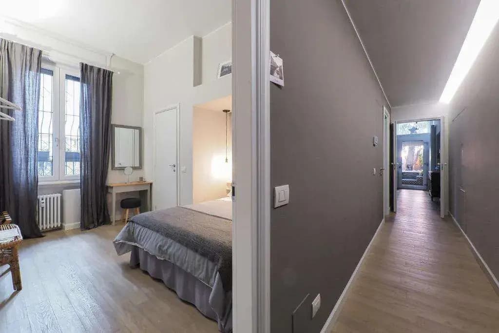 Tiar Home Milano - photo 7