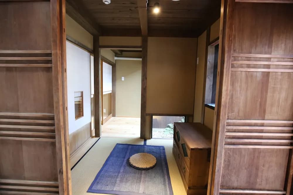 Funaoka-an - photo 3