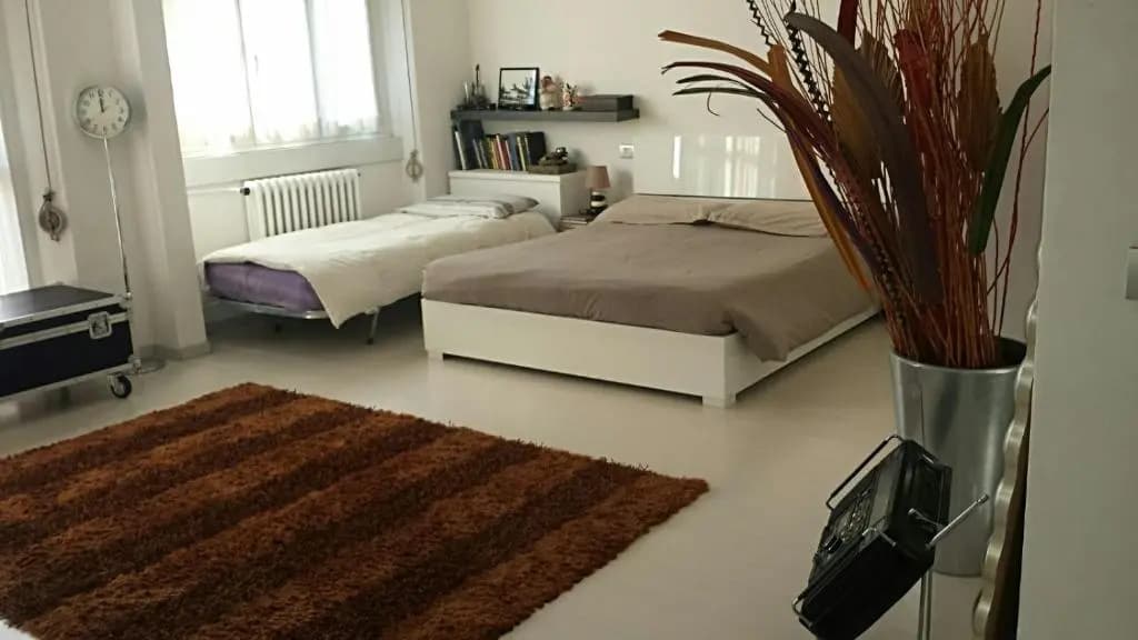 Suite In Town - photo 4