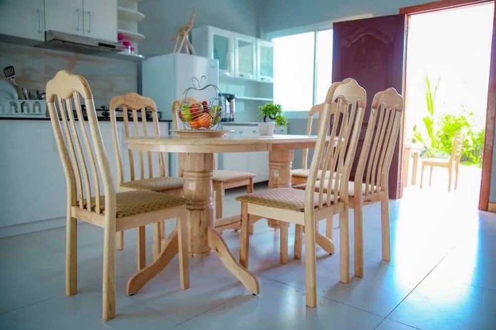 Himeyn Beach Retreat - photo 12