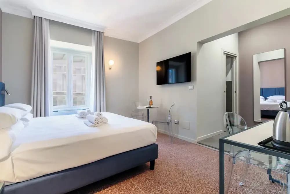 Velia Relais - photo 35