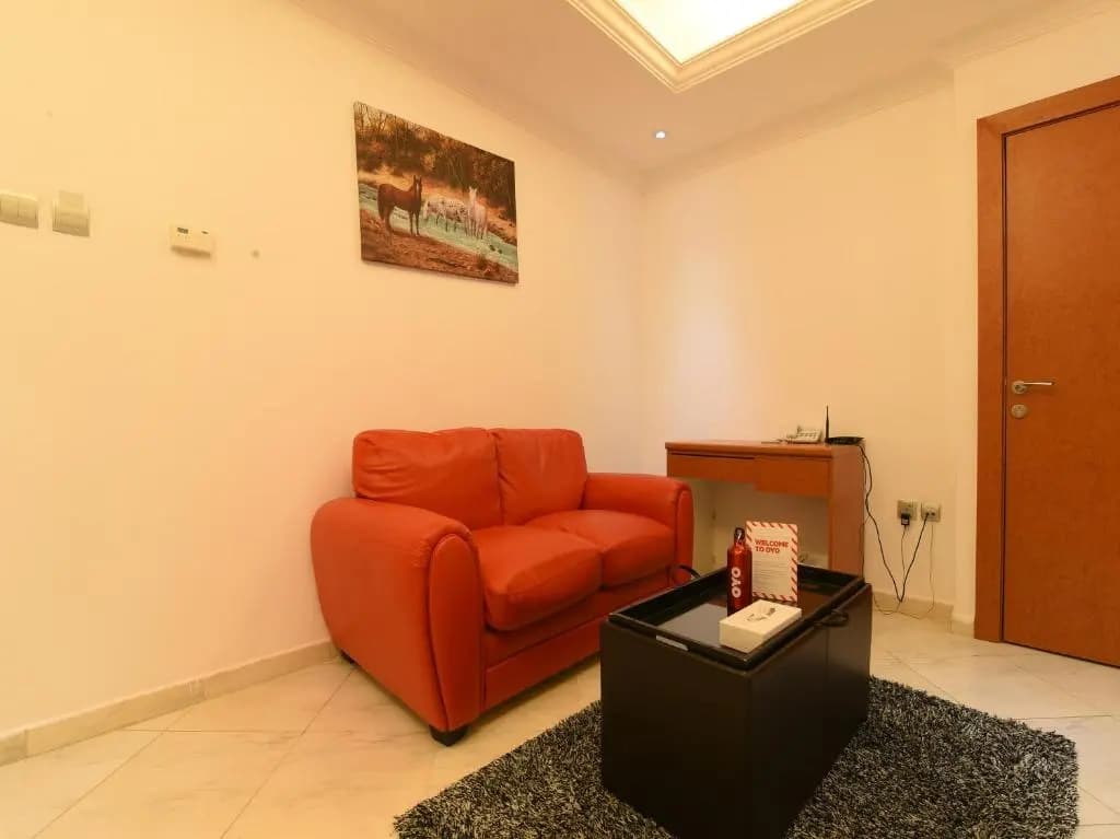 Mirage Hotel - photo 24