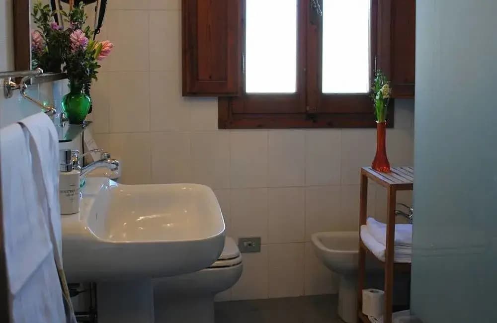 Appartamenti La Medicea - photo 9