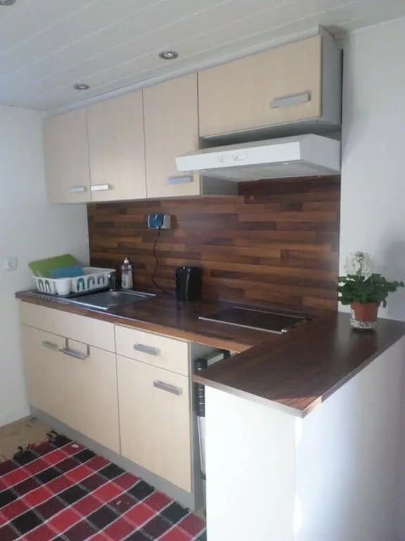 Lucias House - photo 15