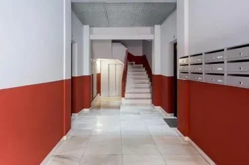 Flaugier Apartments - photo 9