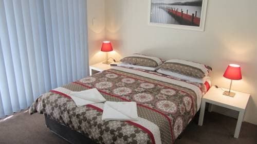 Parkside Apartments on Thomas Street - photo 6