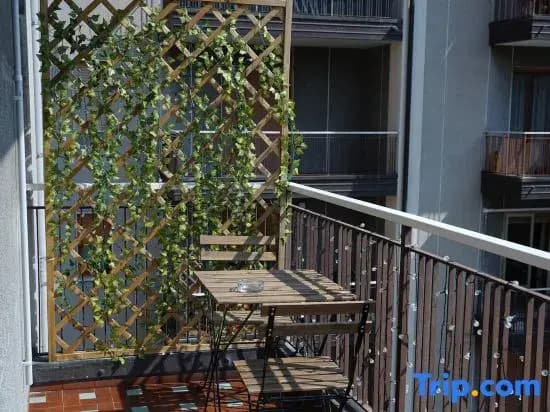 Venice Home free parking - photo 3
