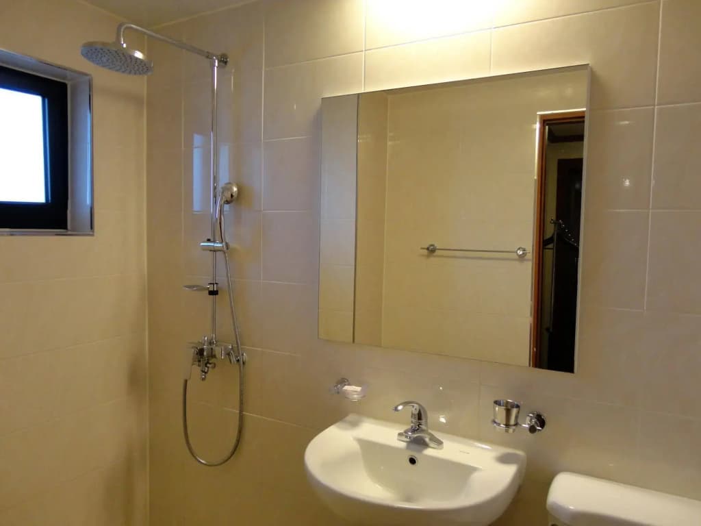 Hotel Zero - photo 9