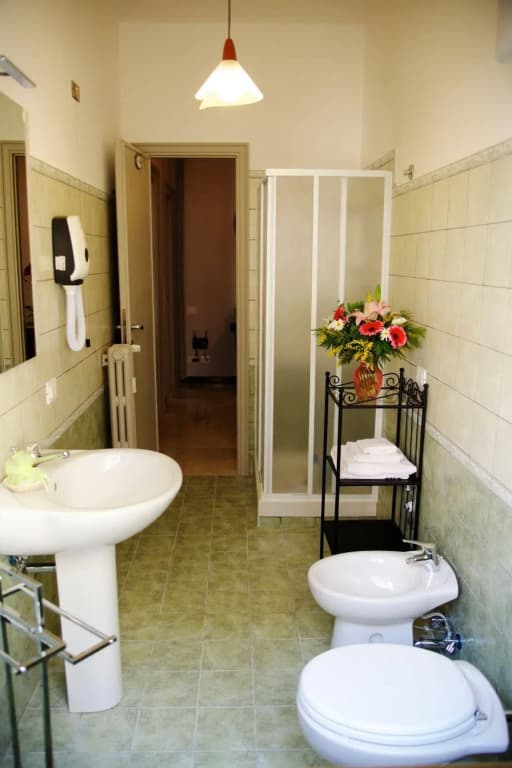 La Casa In Prati - photo 7