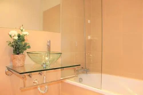 Charming Duplex- Príncipe Real - photo 8