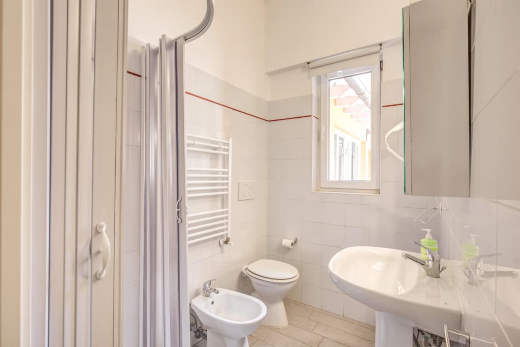 Relais La Torretta - photo 8