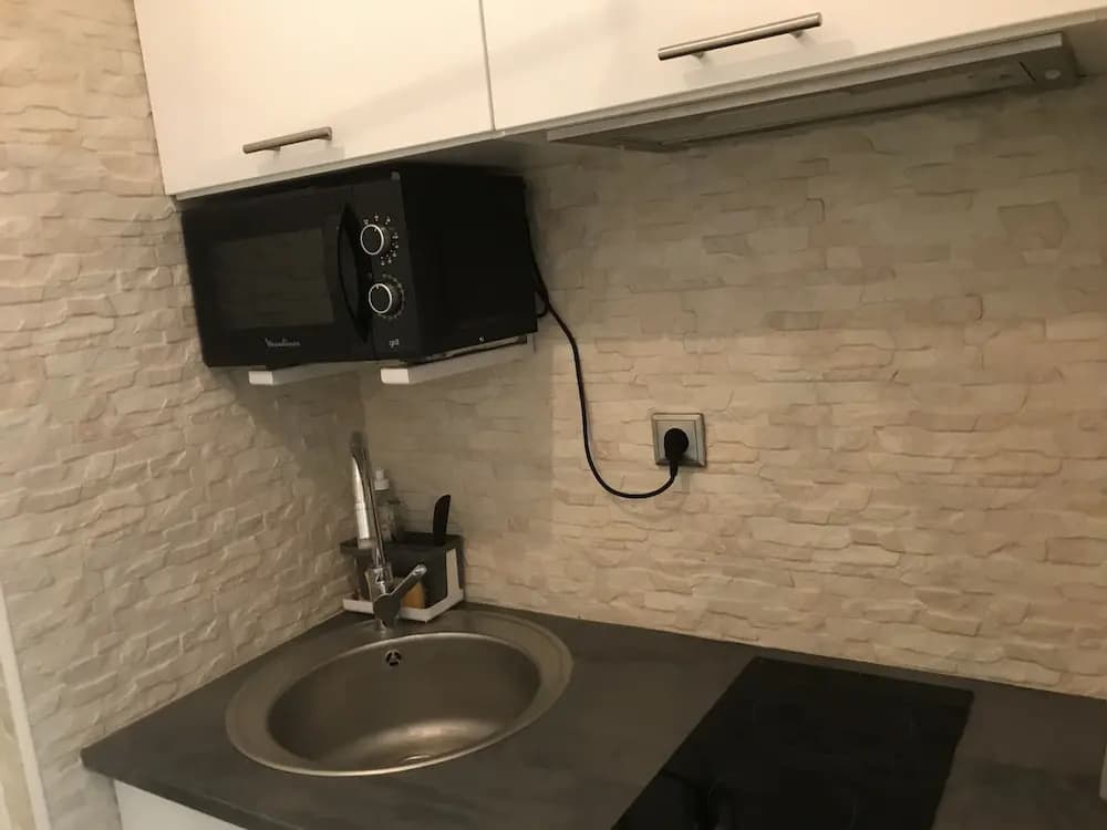 Studio 149 Seaview - photo 10