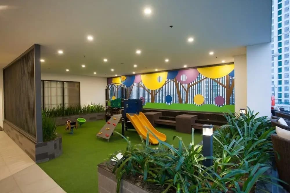 Trang's Apartment - photo 14