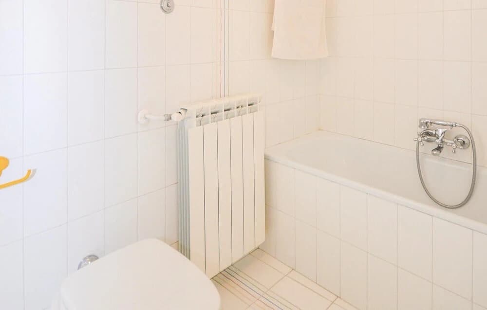 Casa di Simonetta - photo 9