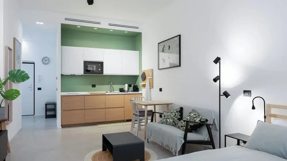 Italianway Comfort - Rosmini 7 - photo 29