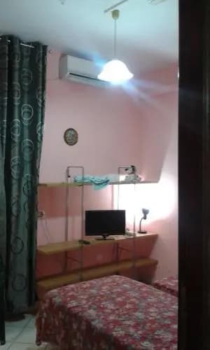 La Casetta di Paola - photo 5