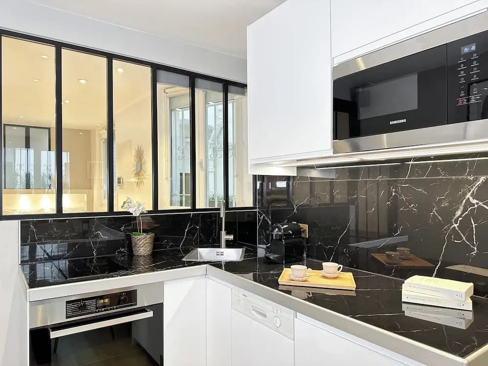 1548 GrosCaillou - photo 18