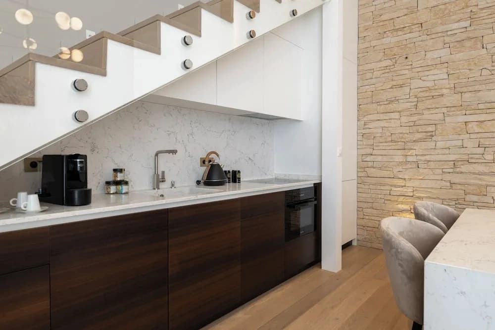 Maison Bauchart - photo 30