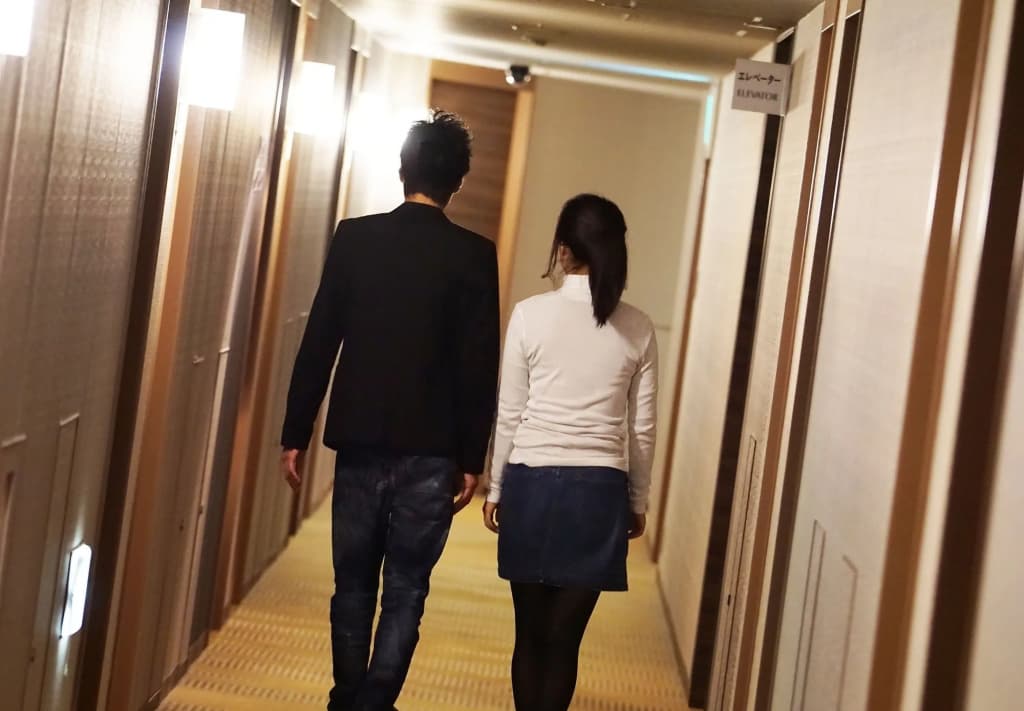 Keihan Kyobashi Grande Hotel - photo 22