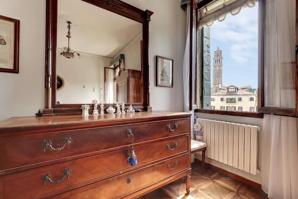 San Vidal - WR Apartments - photo 7