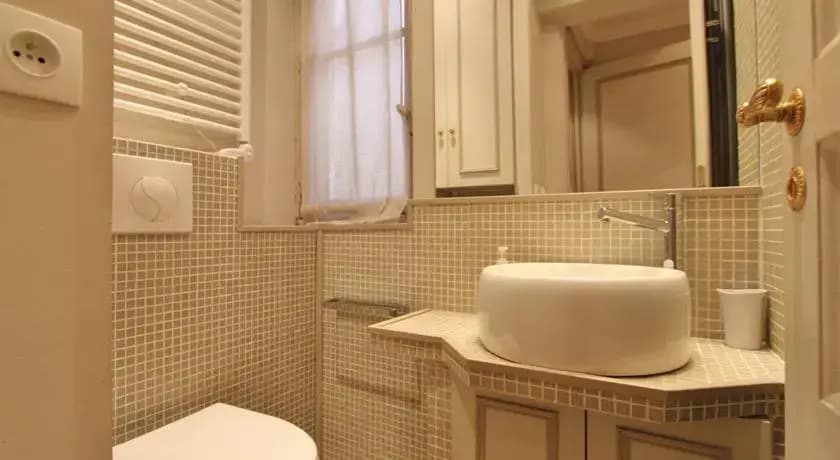 Chez Honoré - photo 6