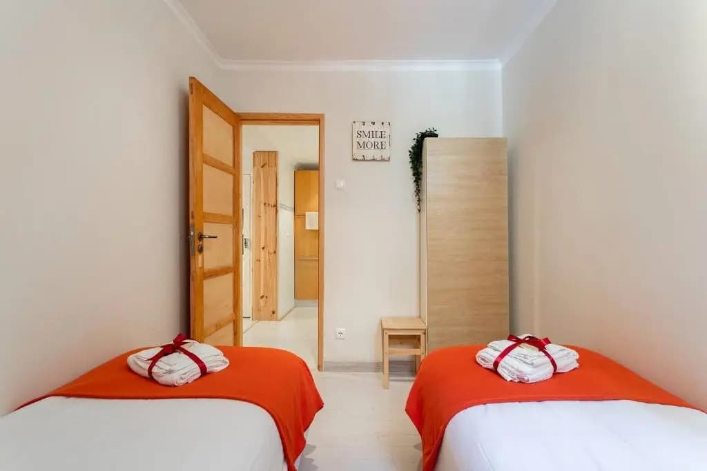 Biti's Nest - photo 7
