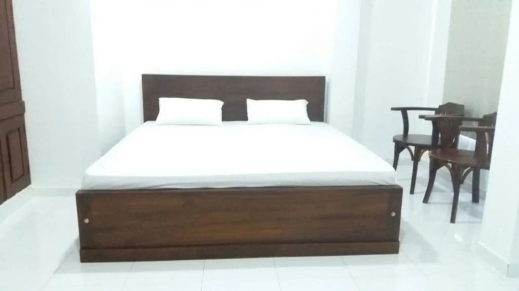 Star City Villa - photo 11