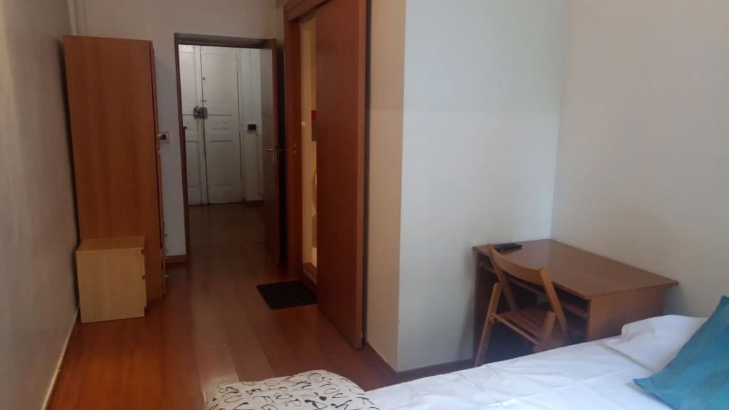Papia Guest House - photo 14