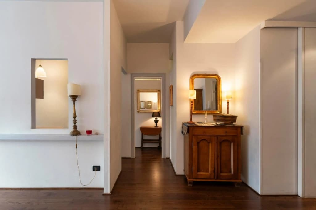 Savorelli Guest House - photo 16