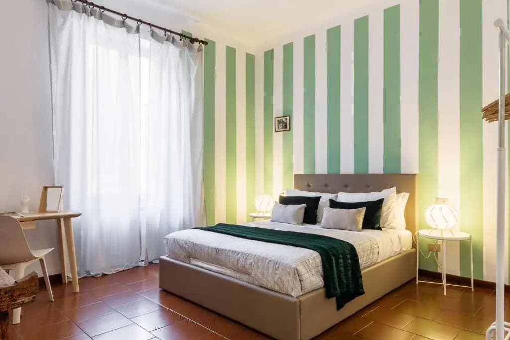 Moscova Flexyrent Apartment - photo 5