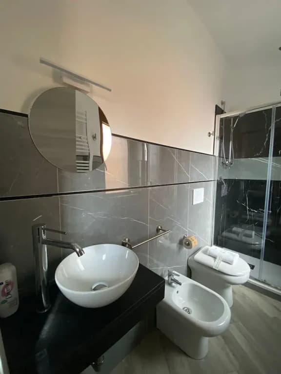 Il Piccolo Borghetto - photo 36