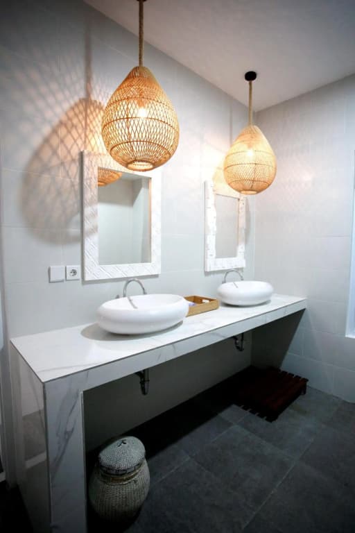 Vanilla Suite Jimbaran - photo 36