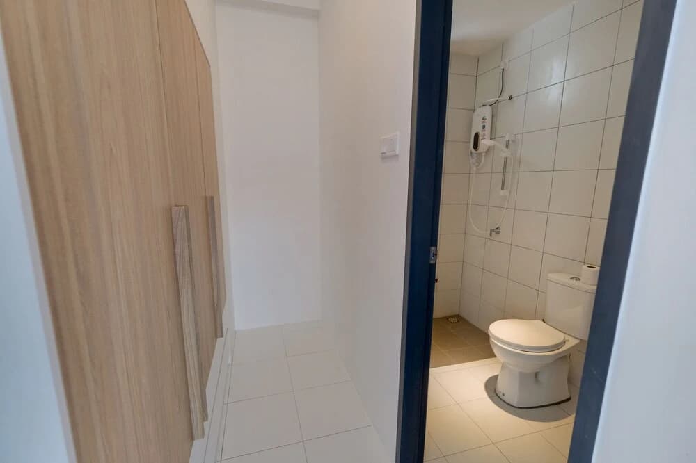 Imperio Professional Suite by IMPERIO - photo 8