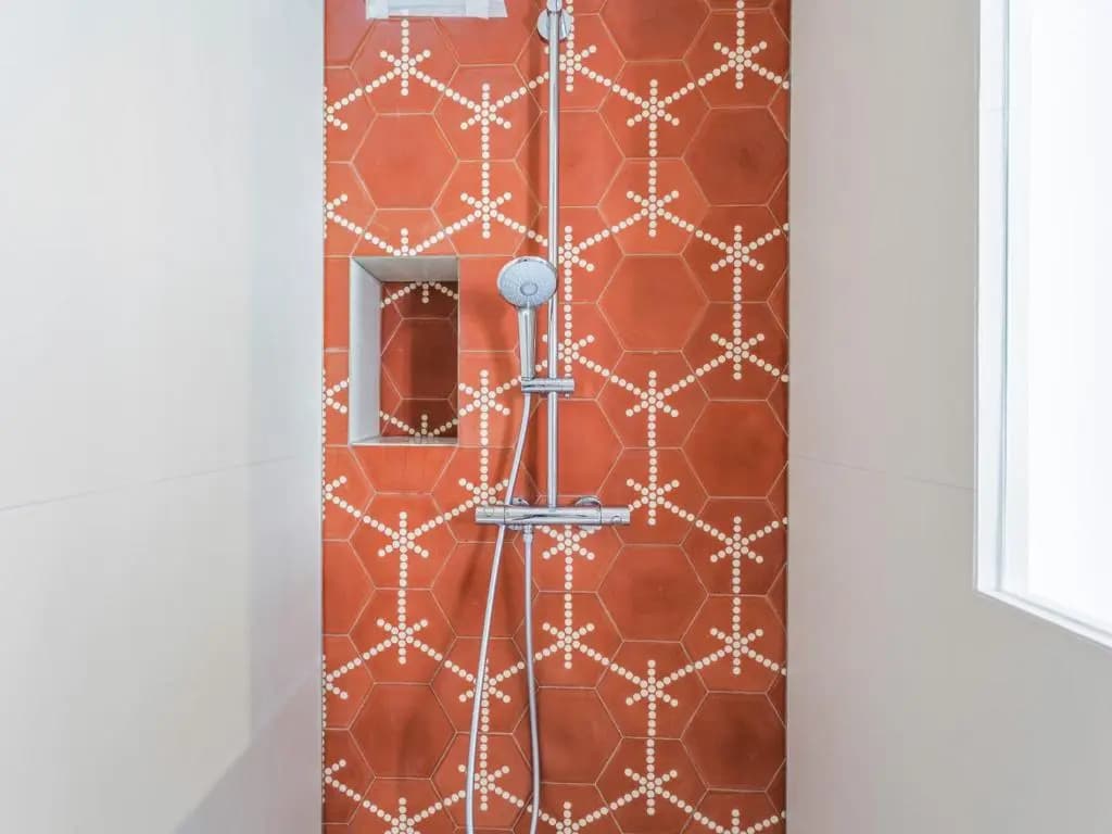 Welkeys - douai Apartment - photo 7