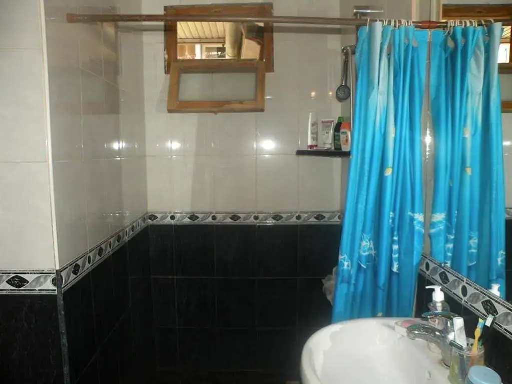 Guest House Nice - photo 8
