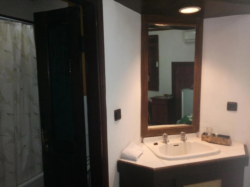 Gazebo Beach Hotel - photo 32