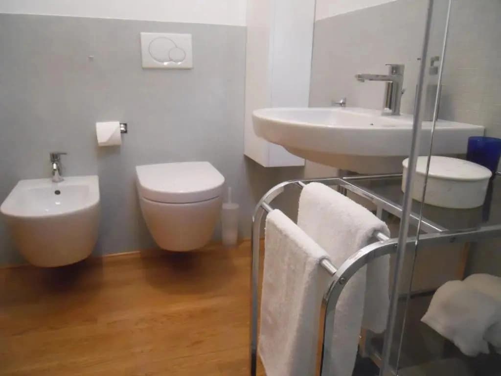 Casa MIA - photo 10