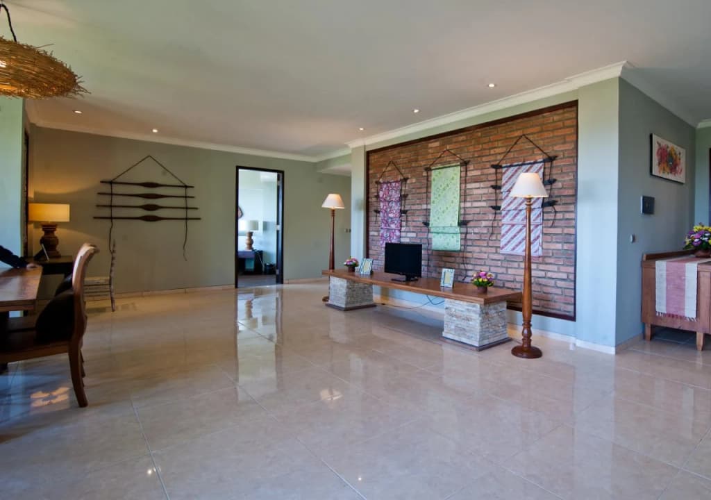 Casa di Labuan - photo 5