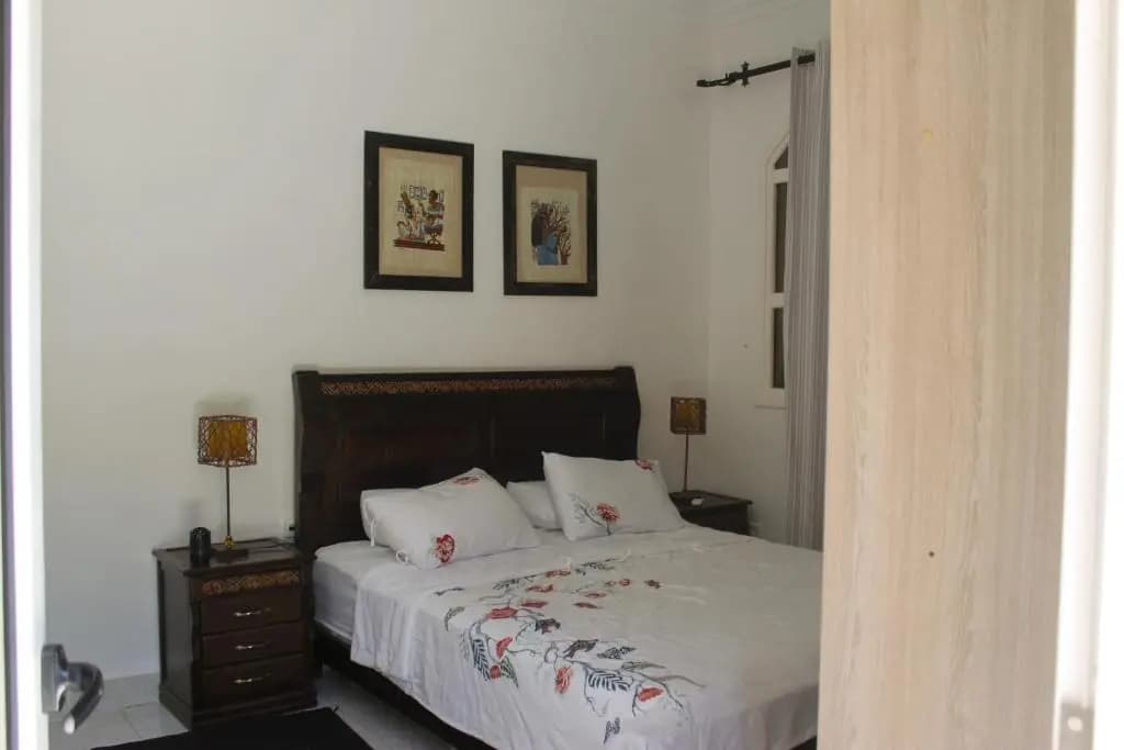 Villa nadia - photo 3